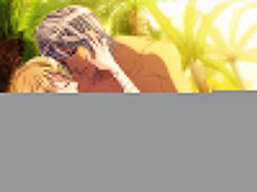 Yaoi images set 038