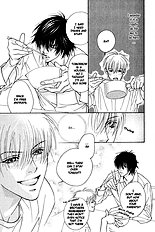 Renai Junkie