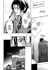 From 701 Gousitsu