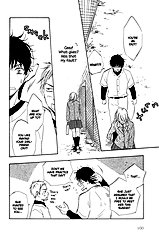 Ano Hi No Kimi Wo Dakishimeta Nara Vol.1