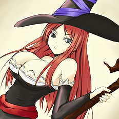 Dragons Crown 9