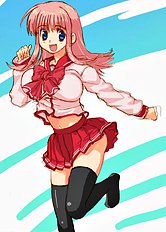 Hirose