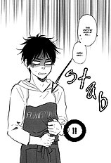 Mankai Darling Vol.2