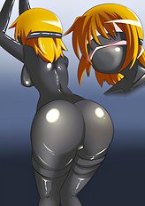 Artist galleries 16