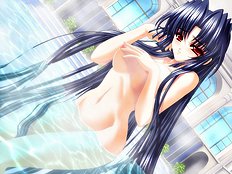 Uncensored Image Set 155