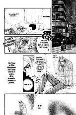 Harem Days