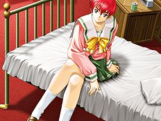 Nioi Saku