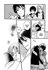 Kodomo No Iibun Vol.2