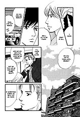 Nanahikari Vol.3
