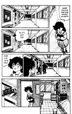 Futaba Kun Change V01[ENG]