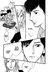 Nanahikari Vol.3