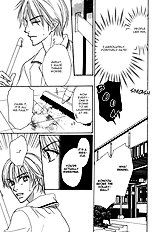 Ikura Nandemo Suki Sugiru
