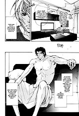 From 701 Gousitsu