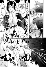 Kyokugen Gangu Psycho[ENG]