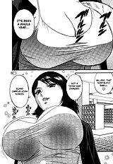 Boing Boing Teacher Vol 2[ENG]