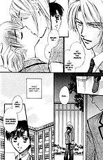 Oteuchi Kakugo vol.2