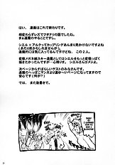 Neko no Kyuujitsu