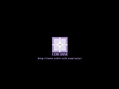 Yaoi images set 059