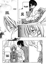 Oh My Maid