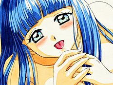 Koihime