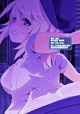 Best big tits hentai set