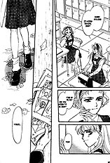 Yume No Kodomo Vol.4