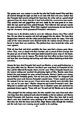 Grim Grim Stories Of The Guys Grimm