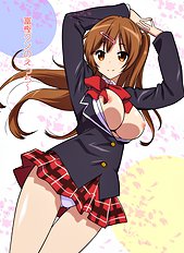 Artist galleries 6