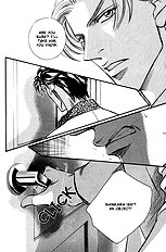 When A Man Loves A man Vol.7