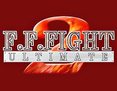 F.F.Fight Ultimate 2
