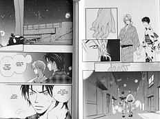 Mainichi Seiten Vol.2