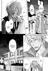 Yume Musubi Koi Musubi Vol.2