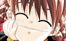 Doukyusei 2