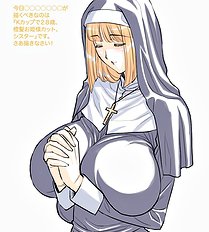 Nukoro
