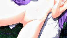 Doukyusei [Elf ]