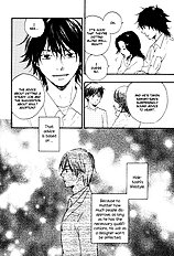 Ano Hi No Kimi Wo Dakishimeta Nara Vol.1