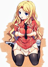 Yad
