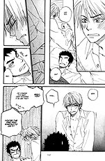Doushiyoumo Nai Keredo Vol.1