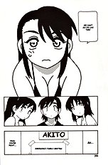 Family Play[ENG]