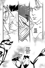 Nanahikari Vol.3