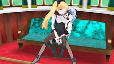 3D Image Set 4