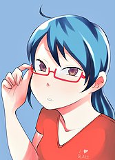 Odoriyama