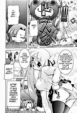 Magical Making 2