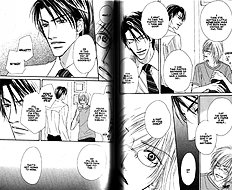 Loveholic Vol.2