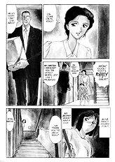 Sexhibition 4 [Suehirogari][ENG]