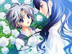 Yaoi images set 059