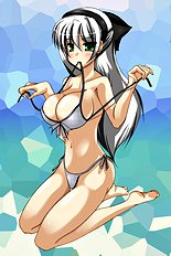 Artist galleries 46