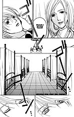 Houkago Hokenshitsu Vol.1