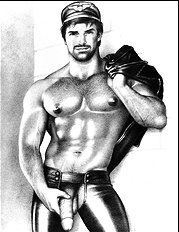 Art 80s