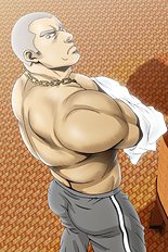 Yaoi images set 031
